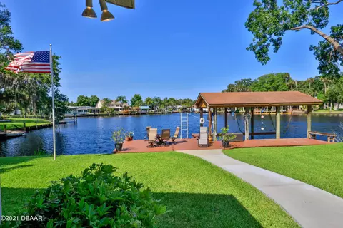 1065 Peninsula Dr, Ormond Beach, FL 32174 photo 25