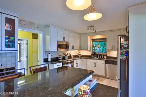 1065 Peninsula Dr, Ormond Beach, FL 32174 photo 15