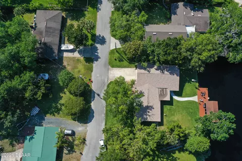 1065 Peninsula Dr, Ormond Beach, FL 32174 photo 34