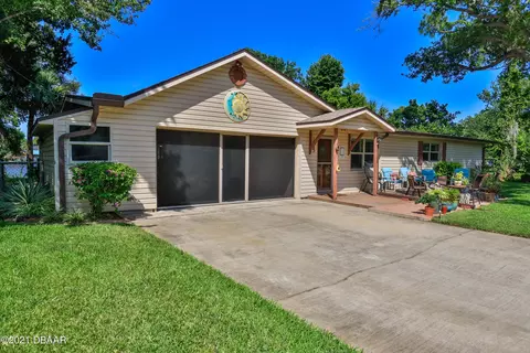 1065 Peninsula Dr, Ormond Beach, FL 32174 photo 41
