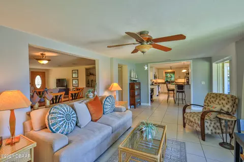 1065 Peninsula Dr, Ormond Beach, FL 32174 photo 12