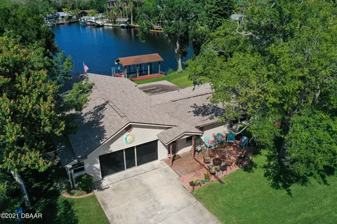 1065 Peninsula Dr, Ormond Beach, FL 32174 photo 35