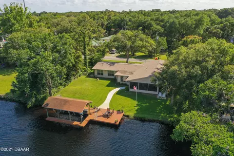 1065 Peninsula Dr, Ormond Beach, FL 32174 photo 39