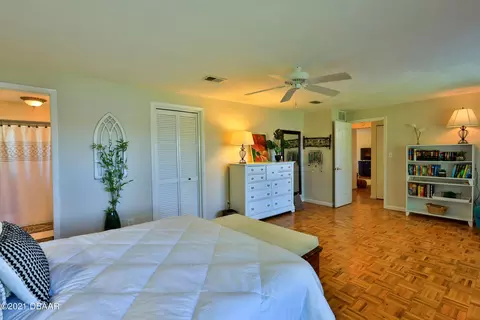 1065 Peninsula Dr, Ormond Beach, FL 32174 photo 10