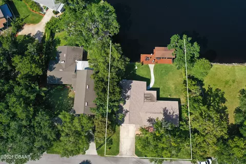 1065 Peninsula Dr, Ormond Beach, FL 32174 photo 36