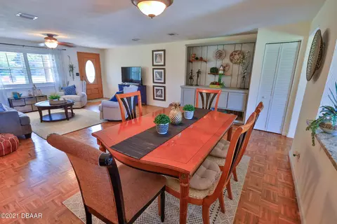1065 Peninsula Dr, Ormond Beach, FL 32174 photo 6