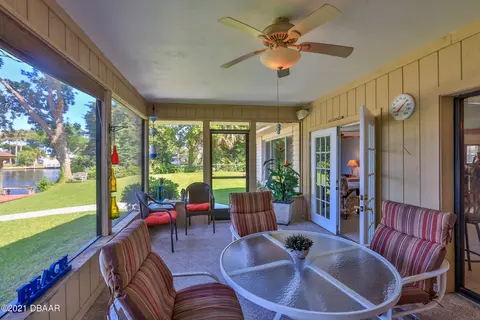 1065 Peninsula Dr, Ormond Beach, FL 32174 photo 18