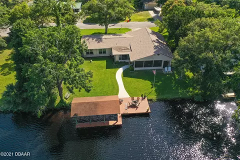 1065 Peninsula Dr, Ormond Beach, FL 32174 photo 37
