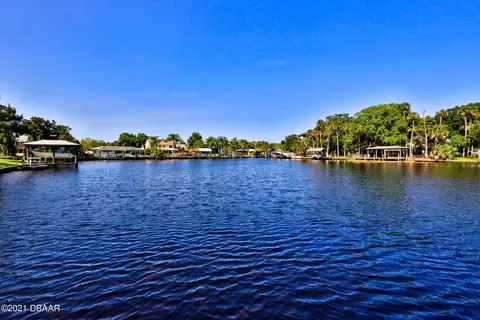1065 Peninsula Dr, Ormond Beach, FL 32174 photo 33