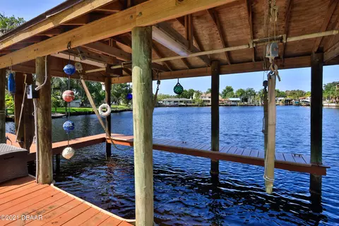 1065 Peninsula Dr, Ormond Beach, FL 32174 photo 29