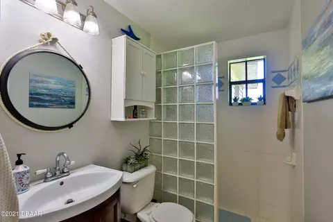1065 Peninsula Dr, Ormond Beach, FL 32174 photo 8