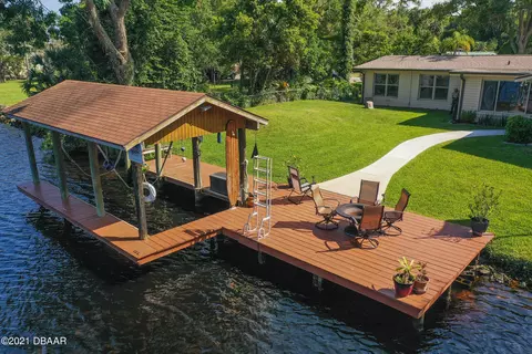 1065 Peninsula Dr, Ormond Beach, FL 32174 photo 30