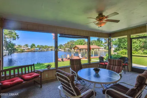 1065 Peninsula Dr, Ormond Beach, FL 32174 photo 19