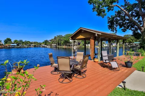 1065 Peninsula Dr, Ormond Beach, FL 32174 photo 28