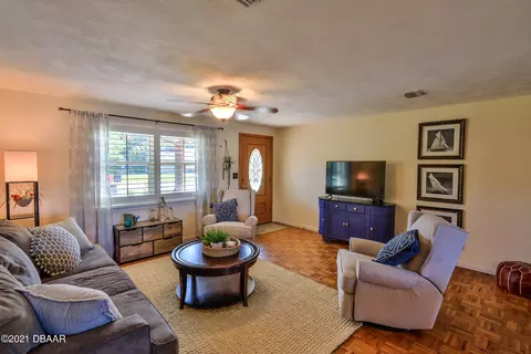 1065 Peninsula Dr, Ormond Beach, FL 32174 photo 4