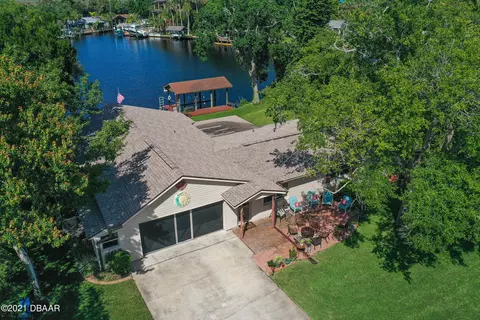 1065 Peninsula Dr, Ormond Beach, FL 32174 photo 40
