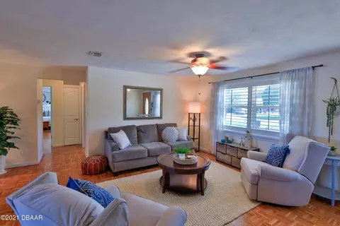 1065 Peninsula Dr, Ormond Beach, FL 32174 photo 3
