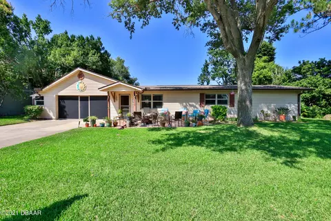 1065 Peninsula Dr, Ormond Beach, FL 32174 photo 2