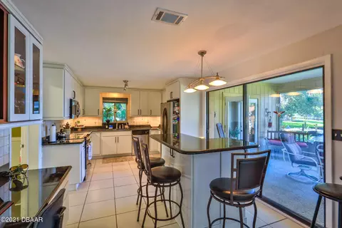 1065 Peninsula Dr, Ormond Beach, FL 32174 photo 14