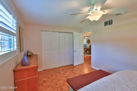 1065 Peninsula Dr, Ormond Beach, FL 32174 photo 7