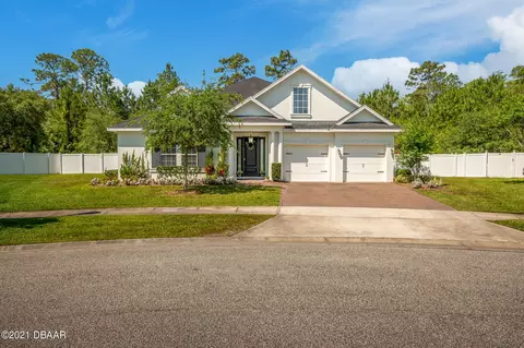 8 Dormer Dr, Ormond Beach, FL 32174 photo 39