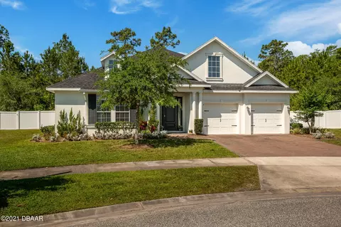 8 Dormer Dr, Ormond Beach, FL 32174 photo 40