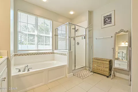 8 Dormer Dr, Ormond Beach, FL 32174 photo 22