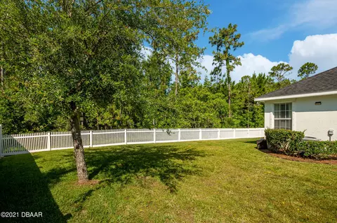 8 Dormer Dr, Ormond Beach, FL 32174 photo 35