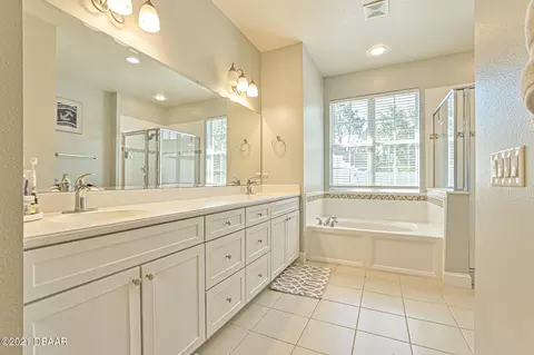 8 Dormer Dr, Ormond Beach, FL 32174 photo 25