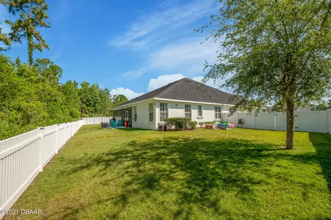 8 Dormer Dr, Ormond Beach, FL 32174 photo 36