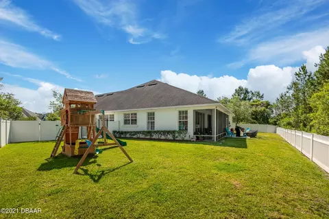 8 Dormer Dr, Ormond Beach, FL 32174 photo 37
