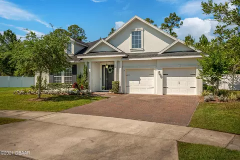 8 Dormer Dr, Ormond Beach, FL 32174 photo 38