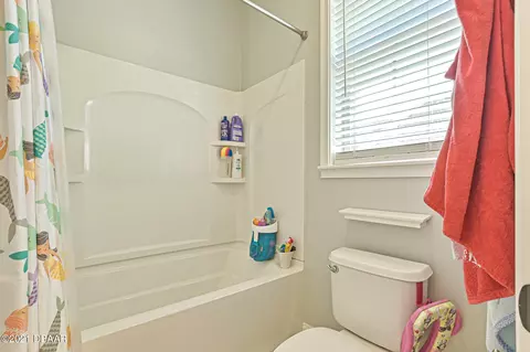 8 Dormer Dr, Ormond Beach, FL 32174 photo 30