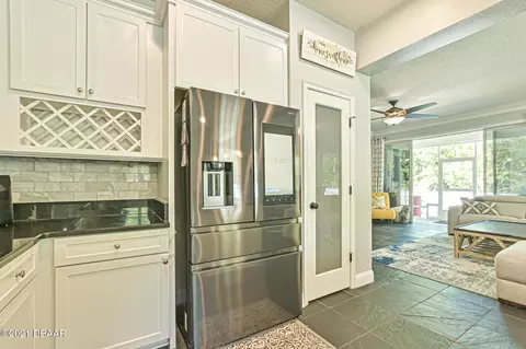 8 Dormer Dr, Ormond Beach, FL 32174 photo 8