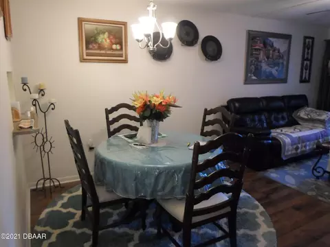 640 N Nova Rd #414, Ormond Beach, FL 32174 photo 7