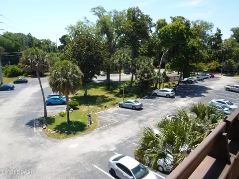 640 N Nova Rd #414, Ormond Beach, FL 32174 photo 31