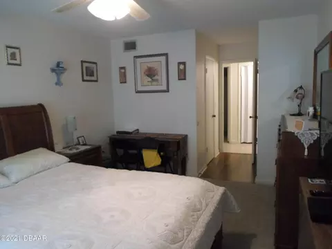640 N Nova Rd #414, Ormond Beach, FL 32174 photo 12