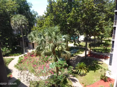 640 N Nova Rd #414, Ormond Beach, FL 32174 photo 30