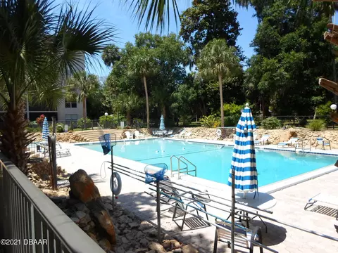 640 N Nova Rd #414, Ormond Beach, FL 32174 photo 25
