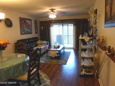 640 N Nova Rd #414, Ormond Beach, FL 32174 photo 8
