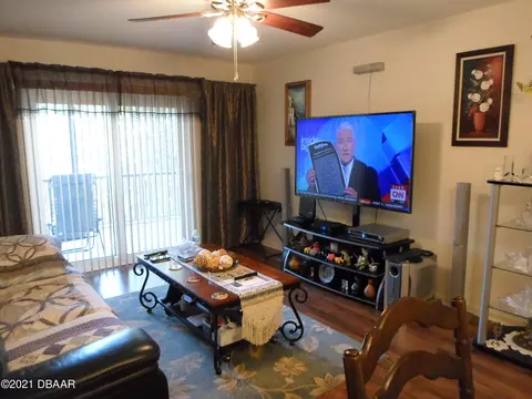 640 N Nova Rd #414, Ormond Beach, FL 32174 photo 9