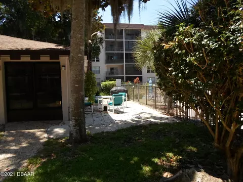 640 N Nova Rd #414, Ormond Beach, FL 32174 photo 24