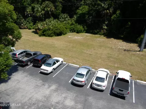 640 N Nova Rd #414, Ormond Beach, FL 32174 photo 32
