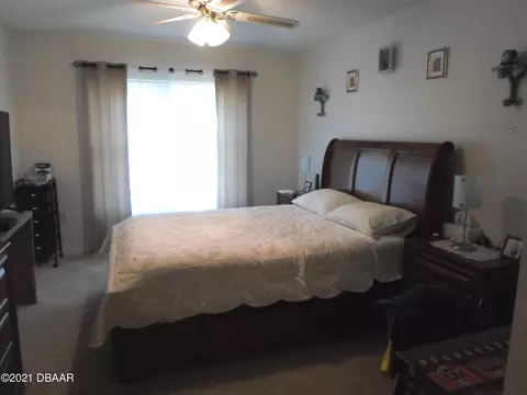 640 N Nova Rd #414, Ormond Beach, FL 32174 photo 10
