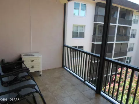 640 N Nova Rd #414, Ormond Beach, FL 32174 photo 18