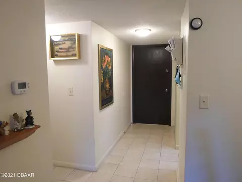 640 N Nova Rd #414, Ormond Beach, FL 32174 photo 3