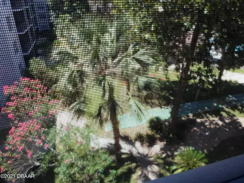 640 N Nova Rd #414, Ormond Beach, FL 32174 photo 21