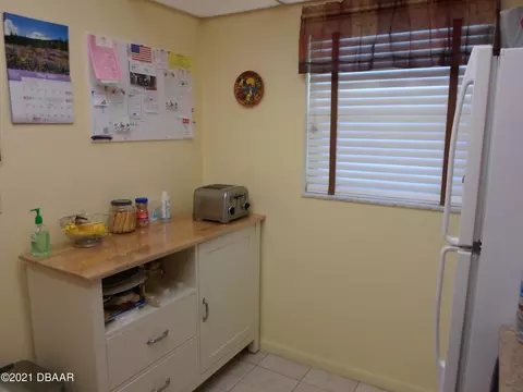 640 N Nova Rd #414, Ormond Beach, FL 32174 photo 6