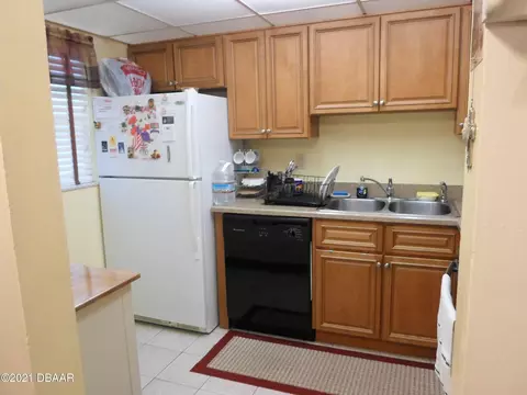 640 N Nova Rd #414, Ormond Beach, FL 32174 photo 4