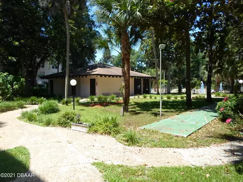 640 N Nova Rd #414, Ormond Beach, FL 32174 photo 23